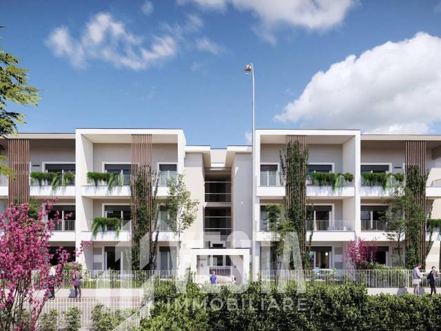 Appartamento in vendita a Olgiate Molgora LC