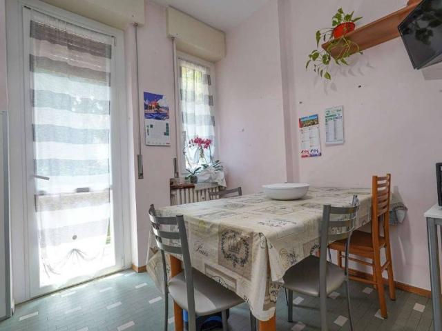 Appartamento in vendita a Olginate LC