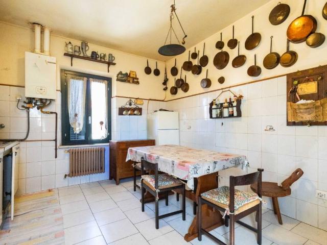 Appartamento in vendita a Oleggio NO