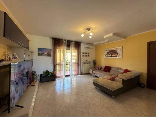 Appartamento in vendita a Oleggio NO