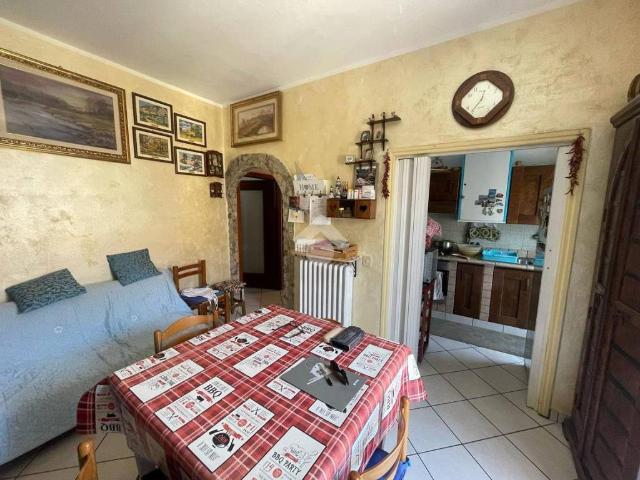 Appartamento in vendita a Oleggio NO