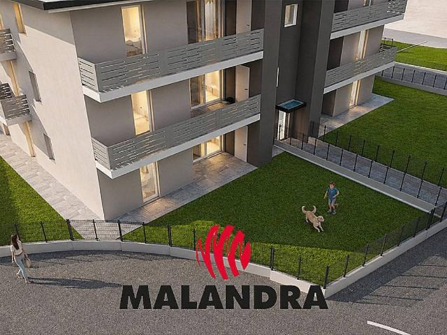 Appartamento in vendita a Oleggio NO