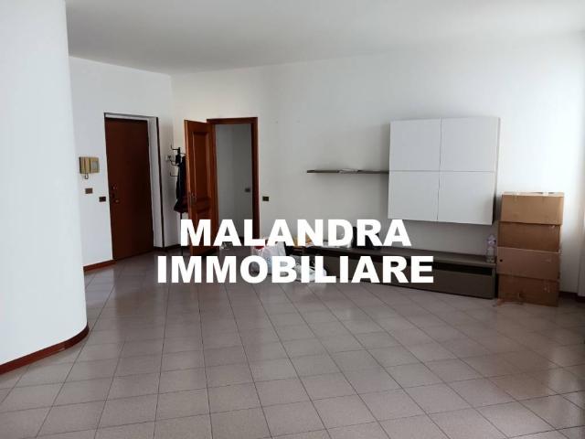 Appartamento in vendita a Oleggio NO