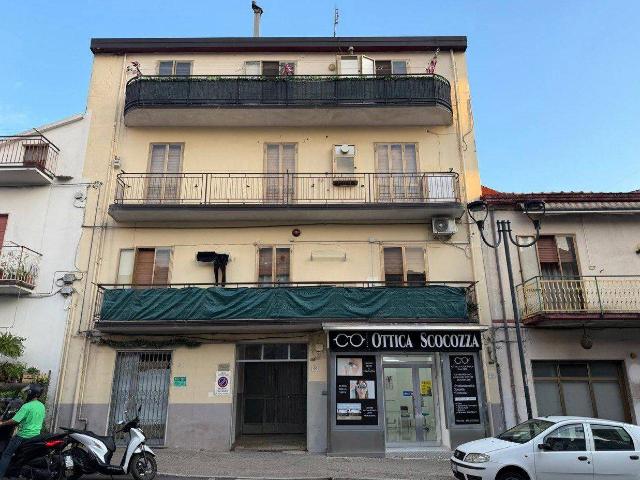 Appartamento in vendita a Olevano Sul Tusciano
