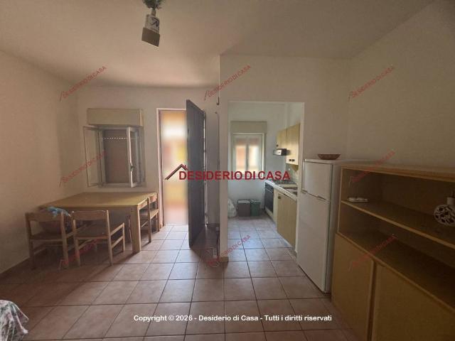 Appartamento in vendita a Oliveri ME