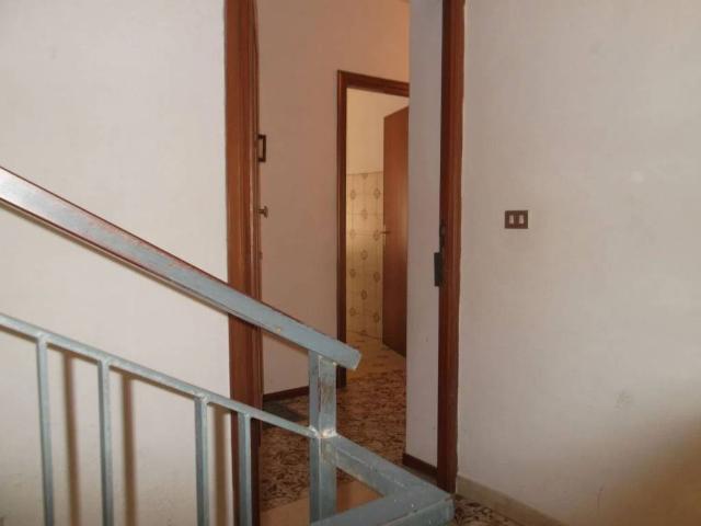 Appartamento in vendita a Oliveri ME