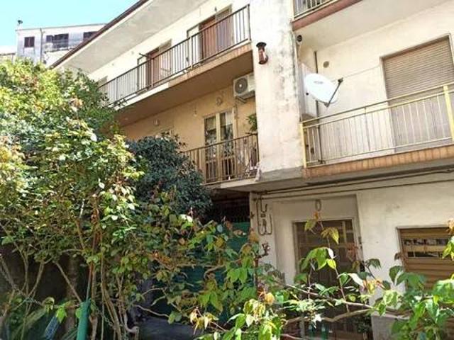 Appartamento in vendita a Oliveto Citra SA