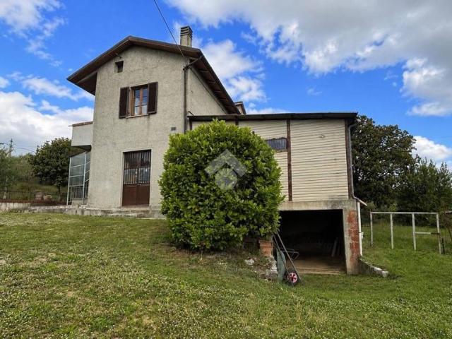 Appartamento in vendita a Oliveto, Civitella in Val di Chiana