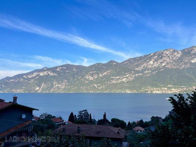 Appartamento in vendita a Oliveto Lario LC
