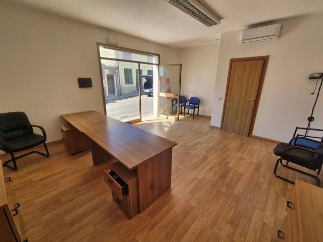 Appartamento in vendita a Olmedo