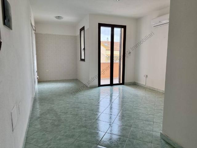 Appartamento in vendita a Olmedo SS