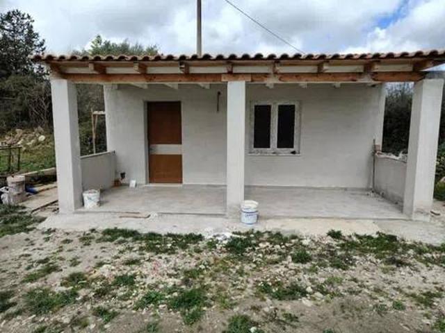 Appartamento in vendita a Olmedo SS