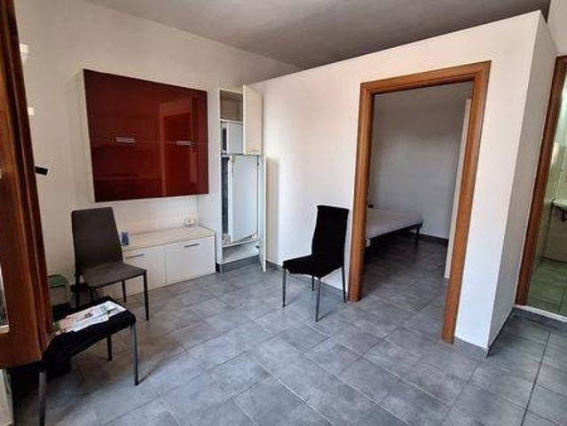 Appartamento in vendita a Olmedo SS