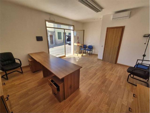Appartamento in vendita a Olmedo SS
