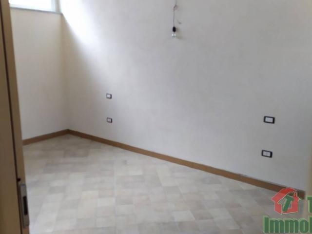 Appartamento in vendita a Omegna VB