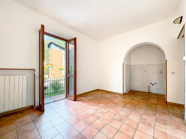 Appartamento in vendita a Omegna VB