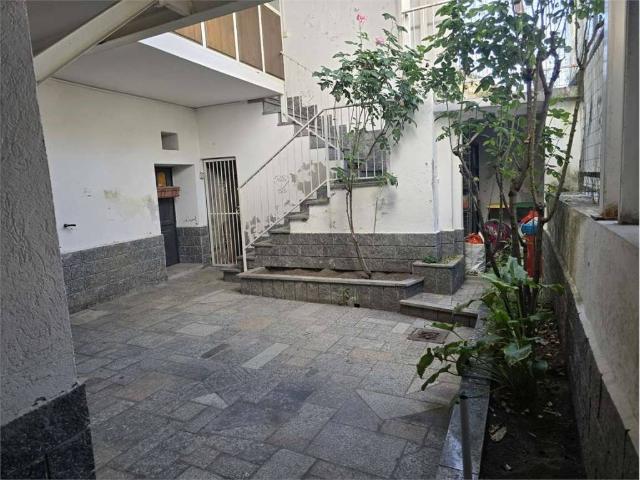 Appartamento in vendita a Omegna VB