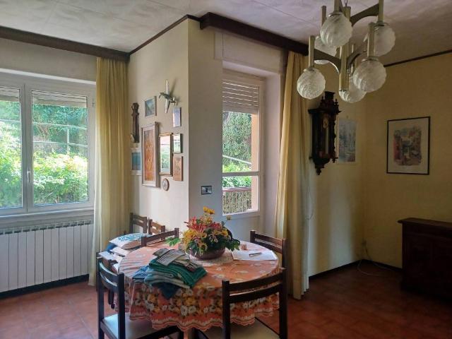 Appartamento in vendita a Omegna VB