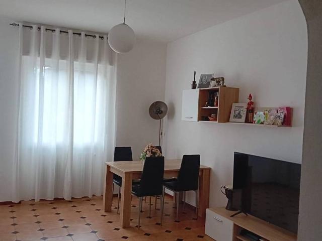 Appartamento in vendita a Omegna VB
