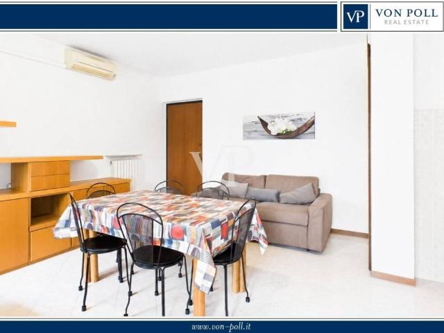 Appartamento in vendita a Oppeano VR