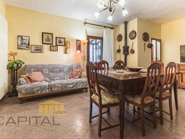 Appartamento in vendita a Orciatico Lajatico 130 mq Rif: 1302902