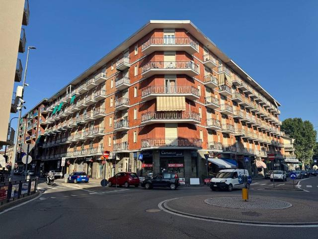 Appartamento in vendita a Orbassano TO