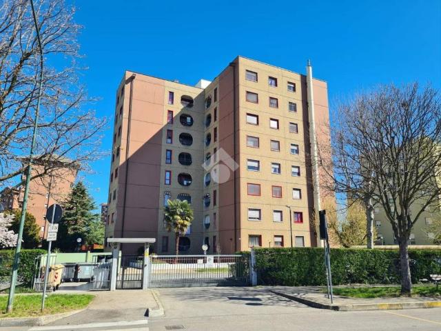 Appartamento in vendita a Orbassano TO