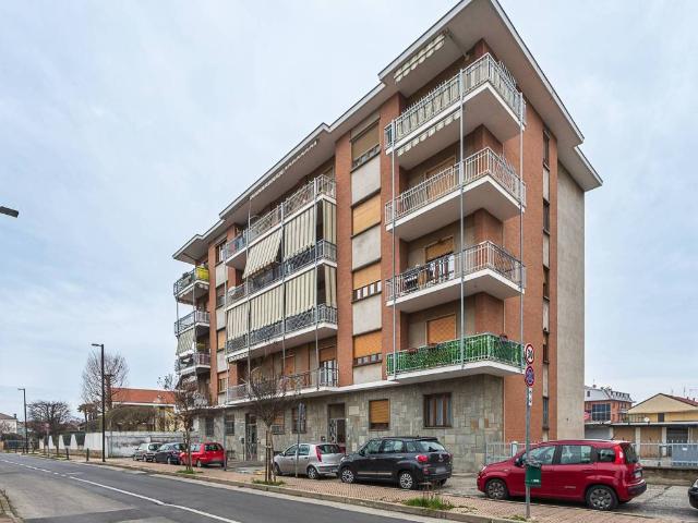 Appartamento in vendita a Orbassano TO
