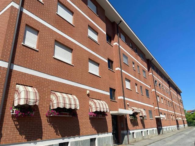 Appartamento in vendita a Orbassano TO