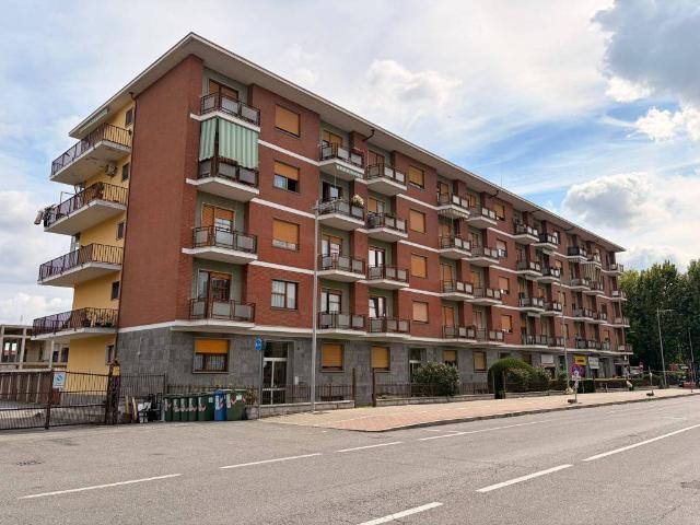 Appartamento in vendita a Orbassano TO