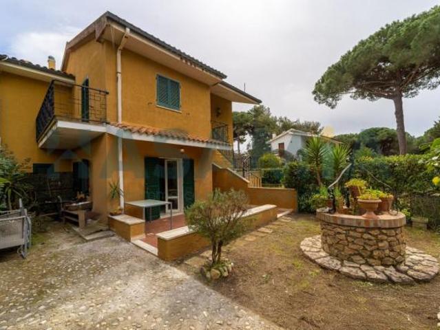 Appartamento in vendita a Orbetello