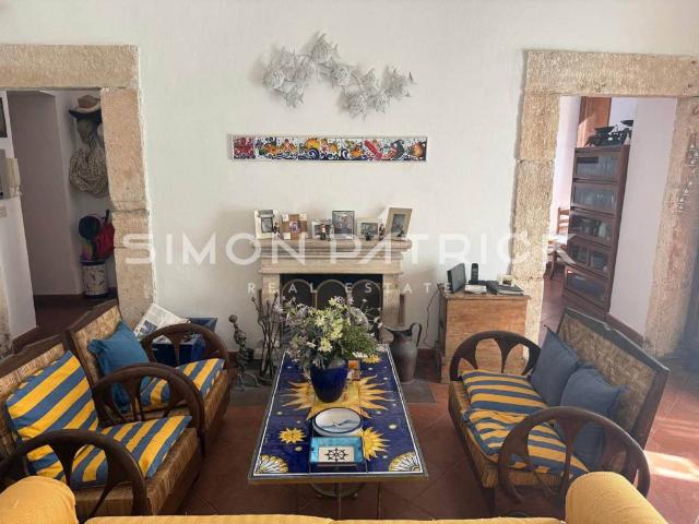 Appartamento in vendita a Orbetello via Giosuè Carducci, 4
