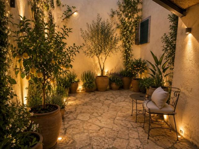 Appartamento in vendita a Orbetello, Centro storico