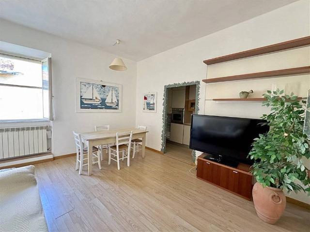 Appartamento in vendita a Orbetello GR
