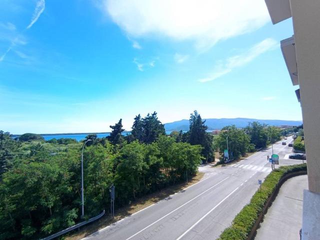 Appartamento in vendita a Orbetello GR