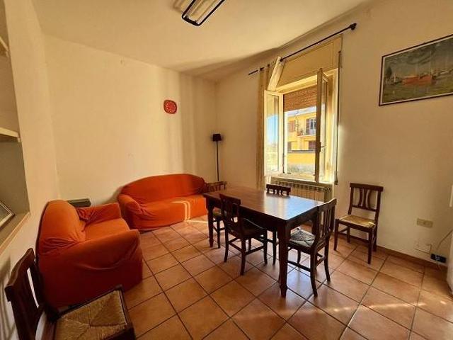 Appartamento in vendita a Orbetello GR