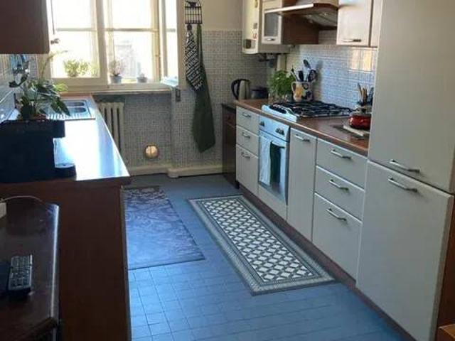 Appartamento in vendita a Orbetello GR