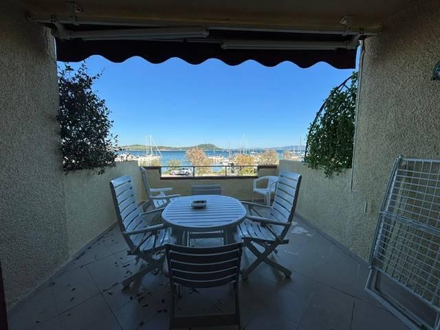 Appartamento in vendita a Orbetello GR