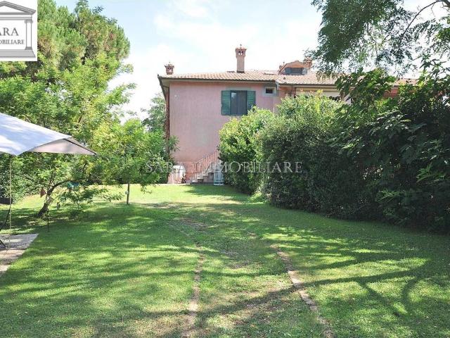 Appartamento in vendita a Orbetello GR