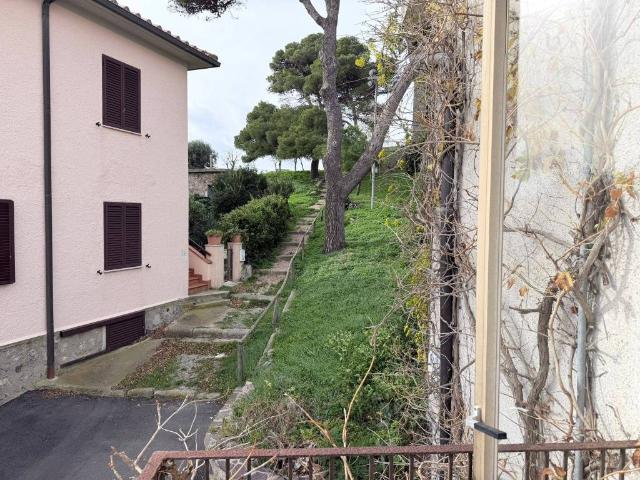 Appartamento in vendita a Orbetello GR