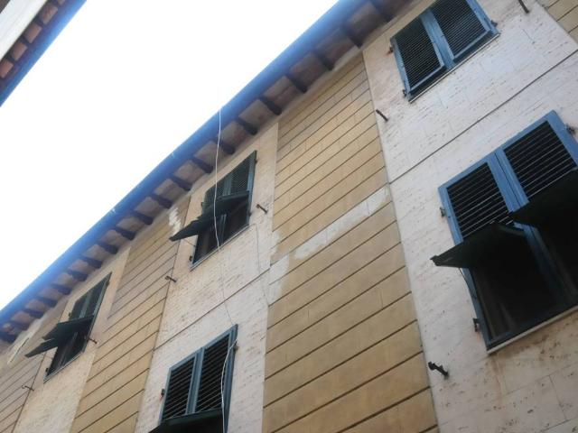 Appartamento in vendita a Orbetello GR