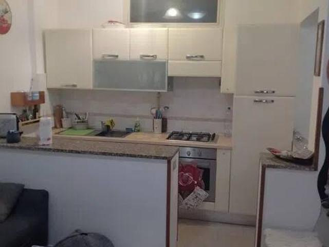 Appartamento in vendita a Orbetello GR