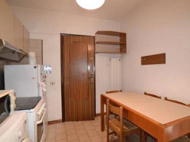 Appartamento in vendita a Orbetello GR