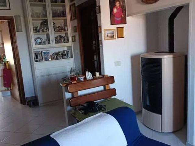 Appartamento in vendita a Orbetello GR