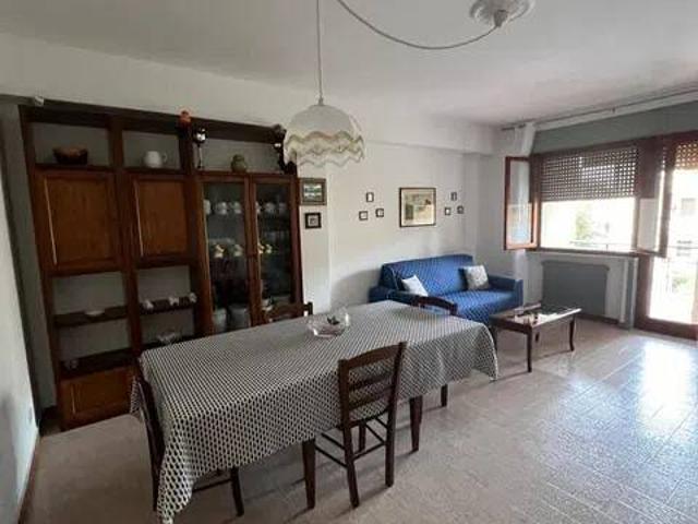 Appartamento in vendita a Orbetello GR