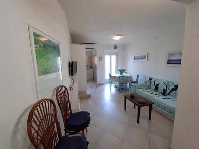 Appartamento in vendita a Orbetello GR