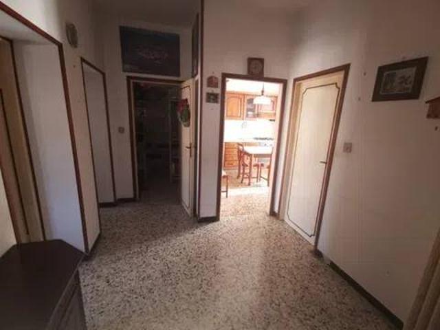 Appartamento in vendita a Orbetello GR