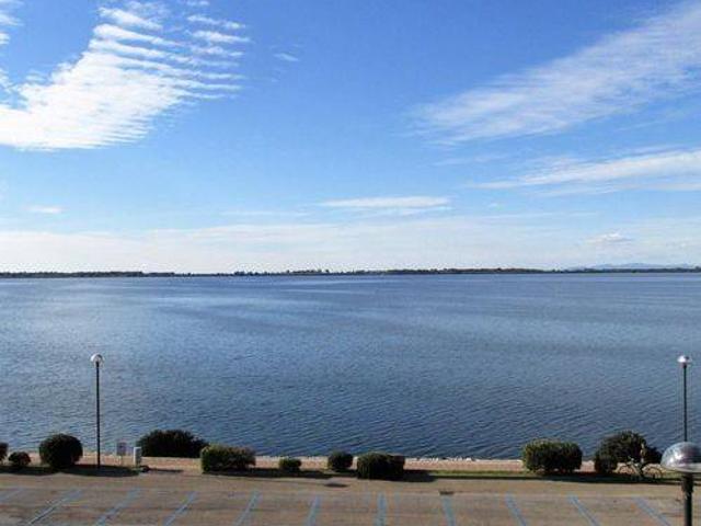 Appartamento in vendita a Orbetello GR