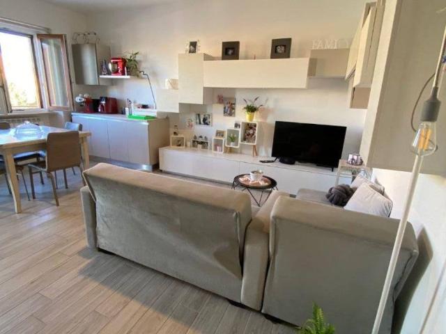 Appartamento in vendita a Orbetello GR