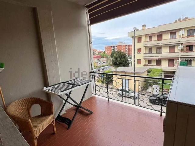 Appartamento in vendita a Orbetello GR